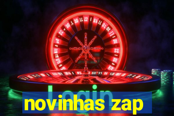 novinhas zap